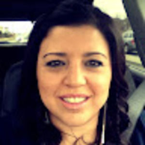 Meet your Posher, Debra